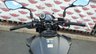 USED 2019 19 KAWASAKI Z 400 DKF  Sports Tourer 1 owner, ideal A2 license holder, 4798 miles