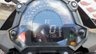 USED 2019 19 KAWASAKI Z 400 DKF  Sports Tourer 1 owner, ideal A2 license holder, 4798 miles