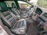 USED 2009 09 VOLKSWAGEN GOLF 2.0 GTD TDI 5d 170 BHP 11x RECORDED SERVICES!