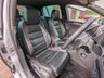 USED 2009 09 VOLKSWAGEN GOLF 2.0 GTD TDI 5d 170 BHP 11x RECORDED SERVICES!