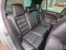 USED 2009 09 VOLKSWAGEN GOLF 2.0 GTD TDI 5d 170 BHP 11x RECORDED SERVICES!