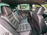 USED 2009 09 VOLKSWAGEN GOLF 2.0 GTD TDI 5d 170 BHP 11x RECORDED SERVICES!