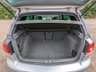 USED 2009 09 VOLKSWAGEN GOLF 2.0 GTD TDI 5d 170 BHP 11x RECORDED SERVICES!