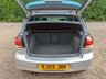 USED 2009 09 VOLKSWAGEN GOLF 2.0 GTD TDI 5d 170 BHP 11x RECORDED SERVICES!