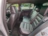USED 2009 09 VOLKSWAGEN GOLF 2.0 GTD TDI 5d 170 BHP 11x RECORDED SERVICES!
