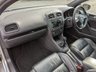 USED 2009 09 VOLKSWAGEN GOLF 2.0 GTD TDI 5d 170 BHP 11x RECORDED SERVICES!