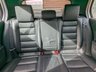 USED 2009 09 VOLKSWAGEN GOLF 2.0 GTD TDI 5d 170 BHP 11x RECORDED SERVICES!