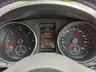 USED 2009 09 VOLKSWAGEN GOLF 2.0 GTD TDI 5d 170 BHP 11x RECORDED SERVICES!