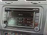 USED 2009 09 VOLKSWAGEN GOLF 2.0 GTD TDI 5d 170 BHP 11x RECORDED SERVICES!