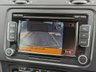 USED 2009 09 VOLKSWAGEN GOLF 2.0 GTD TDI 5d 170 BHP 11x RECORDED SERVICES!