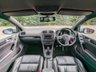 USED 2009 09 VOLKSWAGEN GOLF 2.0 GTD TDI 5d 170 BHP 11x RECORDED SERVICES!