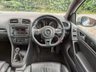 USED 2009 09 VOLKSWAGEN GOLF 2.0 GTD TDI 5d 170 BHP 11x RECORDED SERVICES!