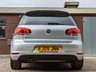 USED 2009 09 VOLKSWAGEN GOLF 2.0 GTD TDI 5d 170 BHP 11x RECORDED SERVICES!