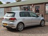 USED 2009 09 VOLKSWAGEN GOLF 2.0 GTD TDI 5d 170 BHP 11x RECORDED SERVICES!