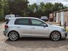 USED 2009 09 VOLKSWAGEN GOLF 2.0 GTD TDI 5d 170 BHP 11x RECORDED SERVICES!