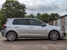 USED 2009 09 VOLKSWAGEN GOLF 2.0 GTD TDI 5d 170 BHP 11x RECORDED SERVICES!