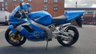 USED 2004 53 KAWASAKI ZX 9R Sports Very nice bike, only 16314 miles