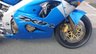 USED 2004 53 KAWASAKI ZX 9R Sports Very nice bike, only 16314 miles