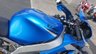 USED 2004 53 KAWASAKI ZX 9R Sports Very nice bike, only 16314 miles