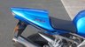 USED 2004 53 KAWASAKI ZX 9R Sports Very nice bike, only 16314 miles