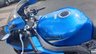 USED 2004 53 KAWASAKI ZX 9R Sports Very nice bike, only 16314 miles