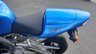 USED 2004 53 KAWASAKI ZX 9R Sports Very nice bike, only 16314 miles