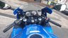 USED 2004 53 KAWASAKI ZX 9R Sports Very nice bike, only 16314 miles