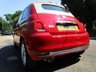 USED 2016 66 FIAT 500C 1.2 LOUNGE 3d 69 BHP NEW SHAPE CONVERTIBLE Low Mileage, Convertible, Full Service History + Just Serviced, Only &pound;20 Road Tax! NEW MOT, Great fuel economy!