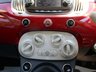 USED 2016 66 FIAT 500C 1.2 LOUNGE 3d 69 BHP NEW SHAPE CONVERTIBLE Low Mileage, Convertible, Full Service History + Just Serviced, Only &pound;20 Road Tax! NEW MOT, Great fuel economy!