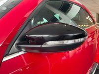 USED 2015 15 VOLKSWAGEN BEETLE 1.4 SPORT TSI 3d 158 BHP SATELLITE NAVIGATION / BLUETOOTH
