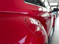 USED 2015 15 VOLKSWAGEN BEETLE 1.4 SPORT TSI 3d 158 BHP SATELLITE NAVIGATION / BLUETOOTH