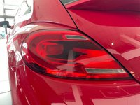 USED 2015 15 VOLKSWAGEN BEETLE 1.4 SPORT TSI 3d 158 BHP SATELLITE NAVIGATION / BLUETOOTH