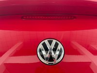 USED 2015 15 VOLKSWAGEN BEETLE 1.4 SPORT TSI 3d 158 BHP SATELLITE NAVIGATION / BLUETOOTH