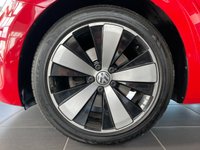 USED 2015 15 VOLKSWAGEN BEETLE 1.4 SPORT TSI 3d 158 BHP SATELLITE NAVIGATION / BLUETOOTH