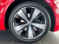 USED 2015 15 VOLKSWAGEN BEETLE 1.4 SPORT TSI 3d 158 BHP SATELLITE NAVIGATION / BLUETOOTH