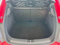 USED 2015 15 VOLKSWAGEN BEETLE 1.4 SPORT TSI 3d 158 BHP SATELLITE NAVIGATION / BLUETOOTH