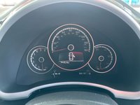 USED 2015 15 VOLKSWAGEN BEETLE 1.4 SPORT TSI 3d 158 BHP SATELLITE NAVIGATION / BLUETOOTH