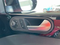 USED 2015 15 VOLKSWAGEN BEETLE 1.4 SPORT TSI 3d 158 BHP SATELLITE NAVIGATION / BLUETOOTH