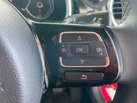 USED 2015 15 VOLKSWAGEN BEETLE 1.4 SPORT TSI 3d 158 BHP SATELLITE NAVIGATION / BLUETOOTH