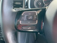 USED 2015 15 VOLKSWAGEN BEETLE 1.4 SPORT TSI 3d 158 BHP SATELLITE NAVIGATION / BLUETOOTH