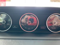 USED 2015 15 VOLKSWAGEN BEETLE 1.4 SPORT TSI 3d 158 BHP SATELLITE NAVIGATION / BLUETOOTH