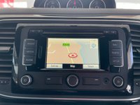 USED 2015 15 VOLKSWAGEN BEETLE 1.4 SPORT TSI 3d 158 BHP SATELLITE NAVIGATION / BLUETOOTH