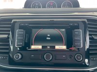 USED 2015 15 VOLKSWAGEN BEETLE 1.4 SPORT TSI 3d 158 BHP SATELLITE NAVIGATION / BLUETOOTH