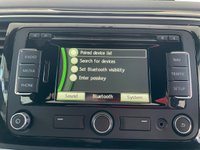 USED 2015 15 VOLKSWAGEN BEETLE 1.4 SPORT TSI 3d 158 BHP SATELLITE NAVIGATION / BLUETOOTH