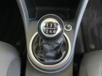 USED 2015 15 VOLKSWAGEN BEETLE 1.4 SPORT TSI 3d 158 BHP SATELLITE NAVIGATION / BLUETOOTH
