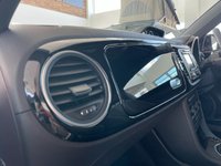 USED 2015 15 VOLKSWAGEN BEETLE 1.4 SPORT TSI 3d 158 BHP SATELLITE NAVIGATION / BLUETOOTH