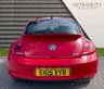 USED 2015 15 VOLKSWAGEN BEETLE 1.4 SPORT TSI 3d 158 BHP SATELLITE NAVIGATION / BLUETOOTH