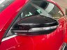 USED 2015 15 VOLKSWAGEN BEETLE 1.4 SPORT TSI 3d 158 BHP SATELLITE NAVIGATION / BLUETOOTH