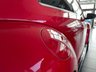USED 2015 15 VOLKSWAGEN BEETLE 1.4 SPORT TSI 3d 158 BHP SATELLITE NAVIGATION / BLUETOOTH