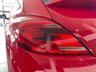 USED 2015 15 VOLKSWAGEN BEETLE 1.4 SPORT TSI 3d 158 BHP SATELLITE NAVIGATION / BLUETOOTH